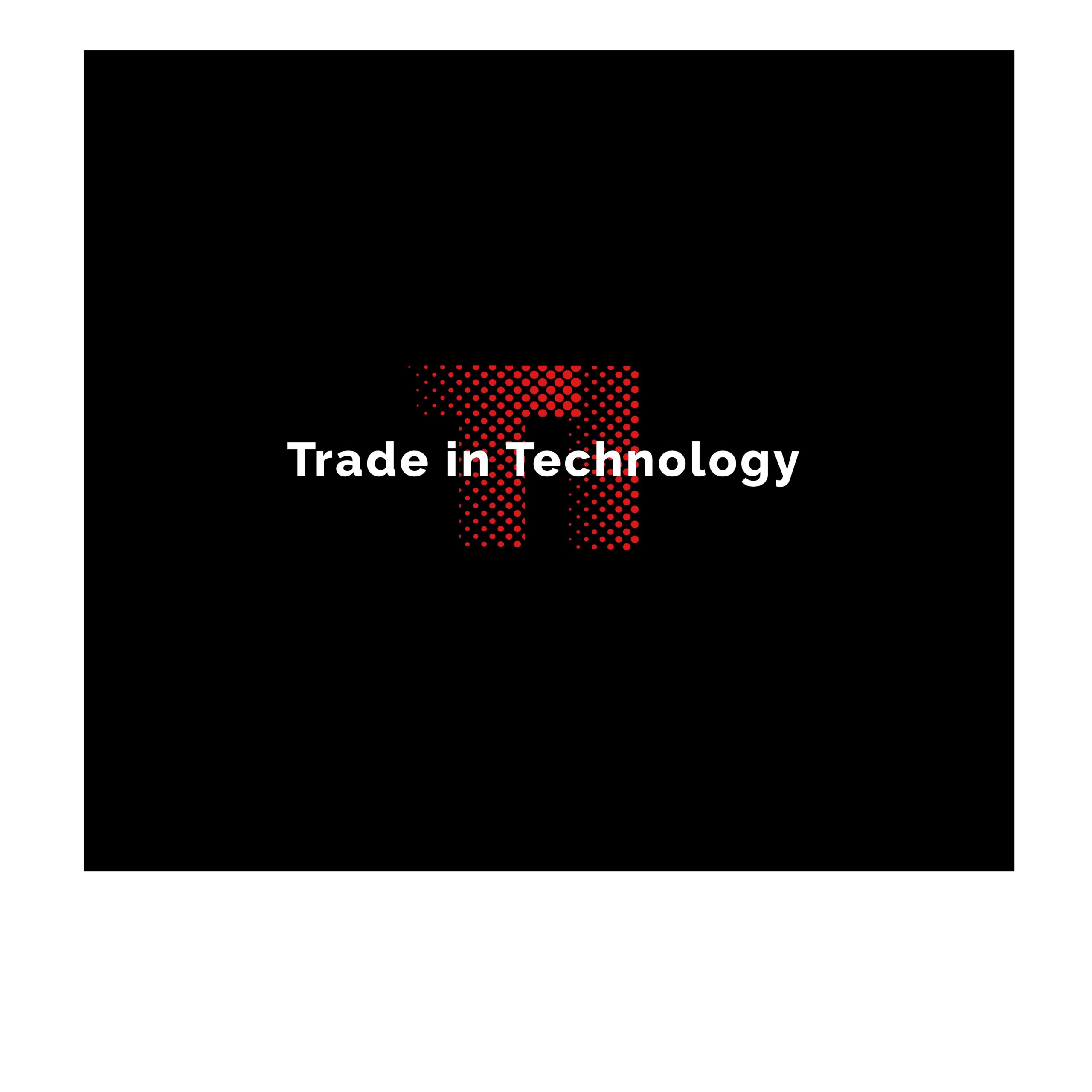 Trade in Technology